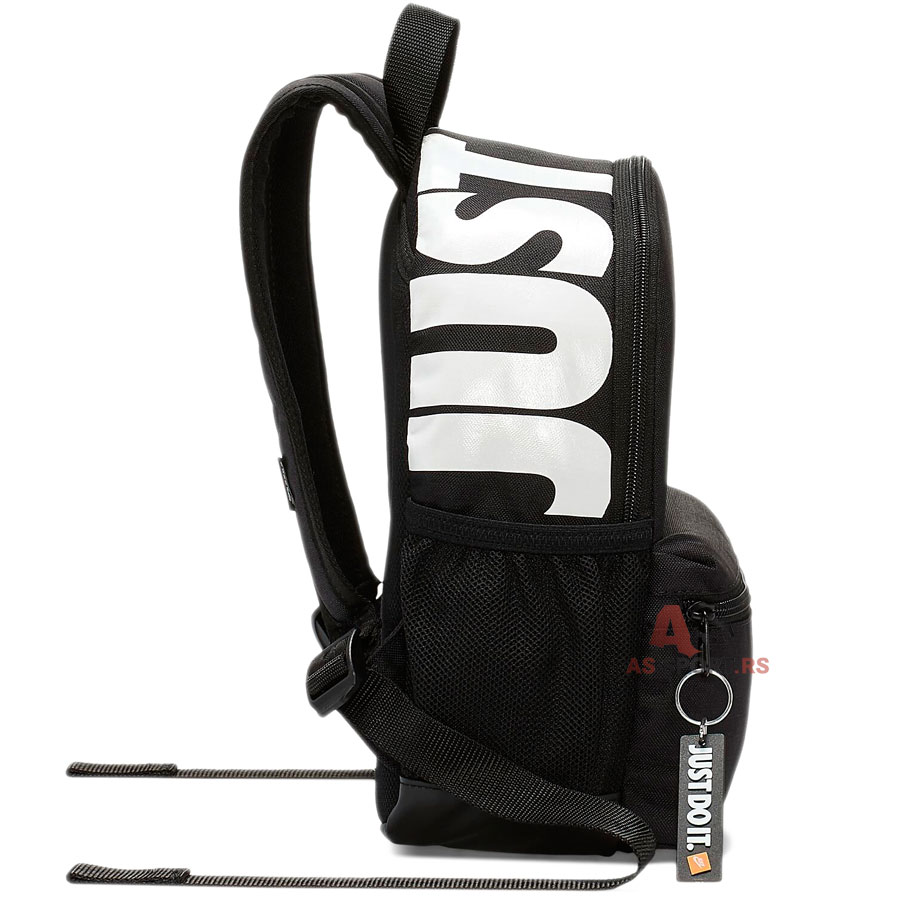 Brasilia Just Do It Mini BA5559-013