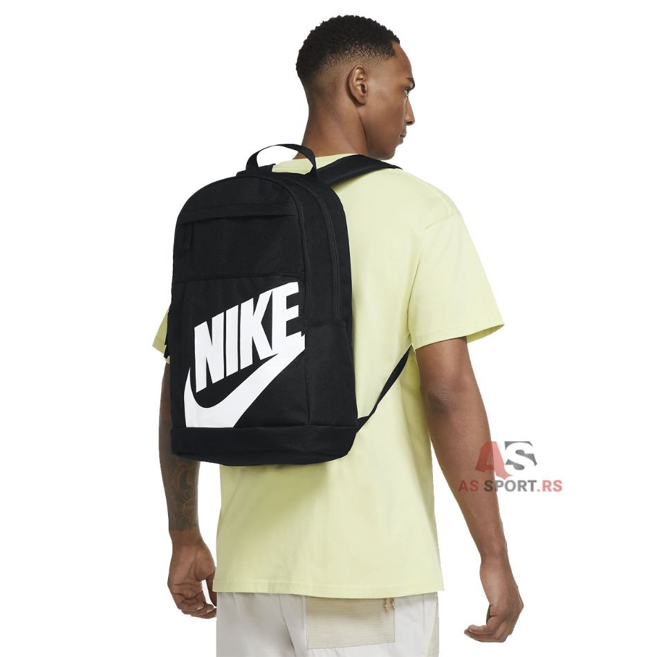 Elemental BKPK DD0559-010