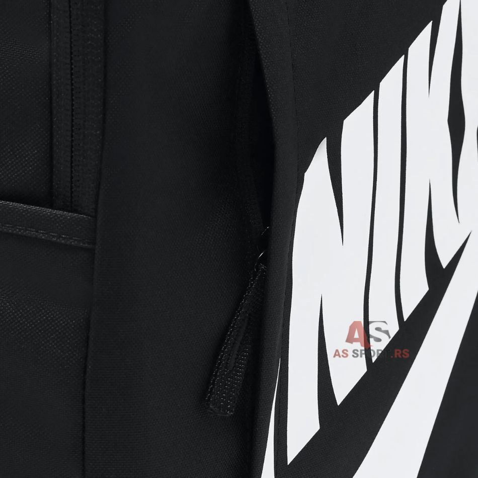 Elemental BKPK DD0559-010