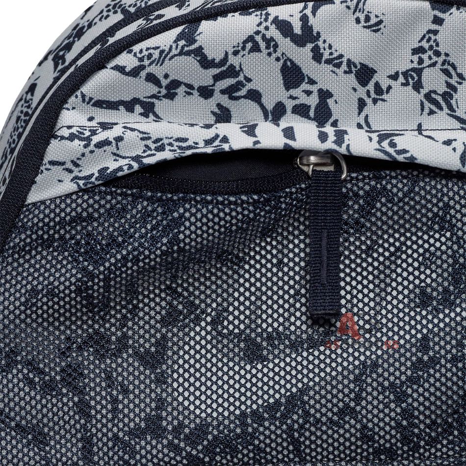 Elemental  DQ5764-043