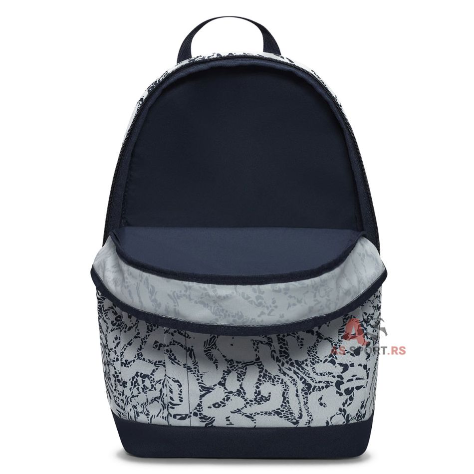 Elemental  DQ5764-043