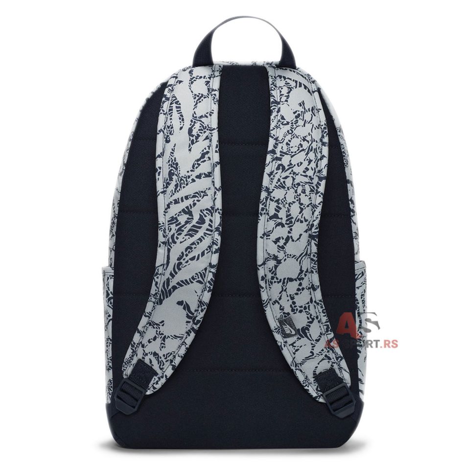 Elemental  DQ5764-043