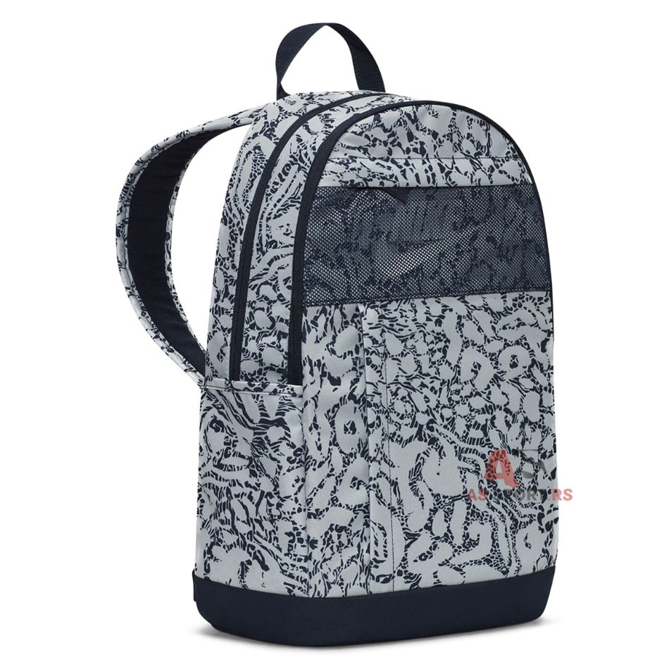 Elemental  DQ5764-043