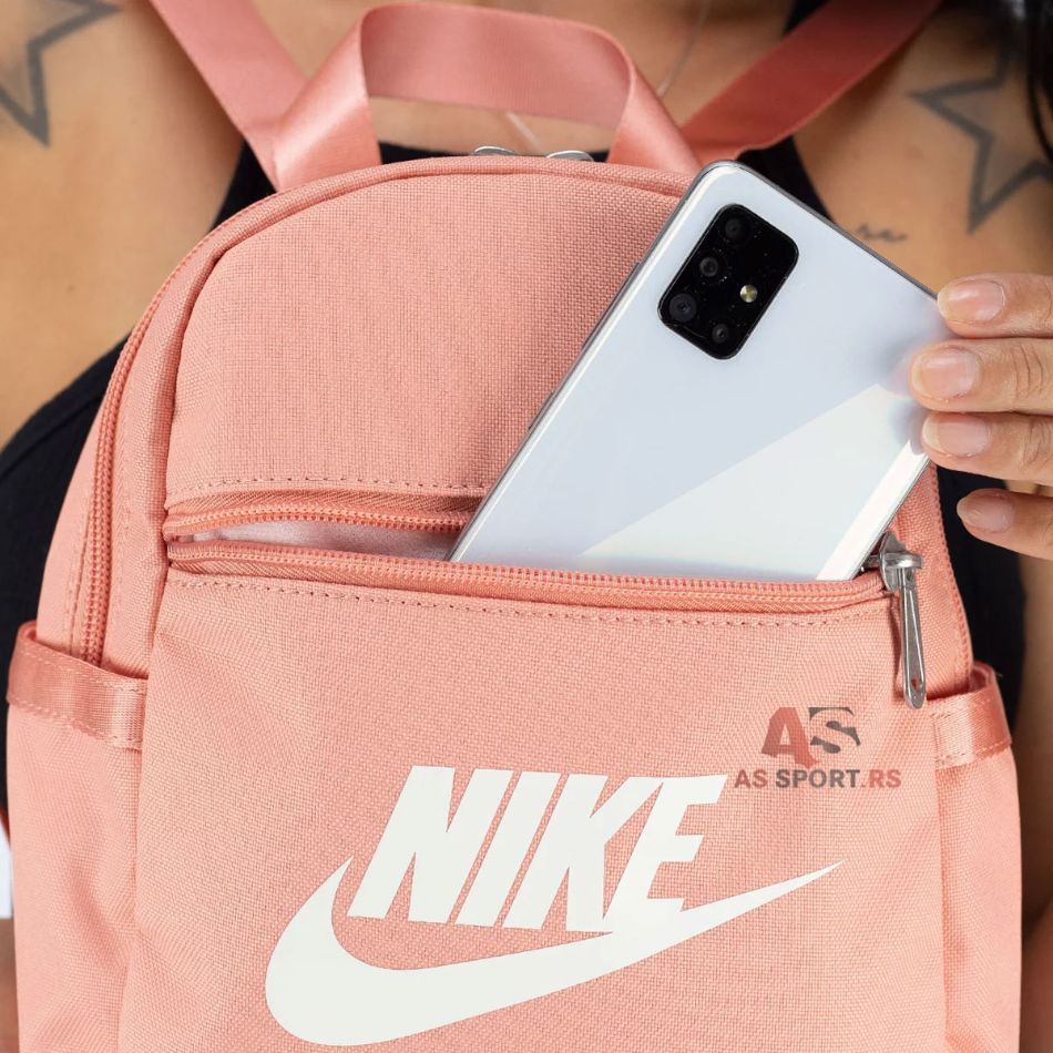 Futura 365 Mini CW9301-824