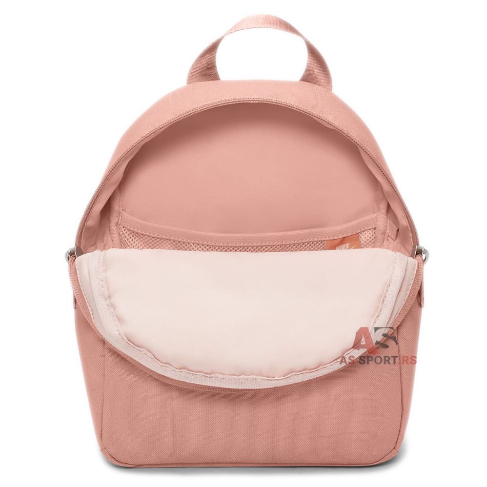 Futura 365 Mini CW9301-824