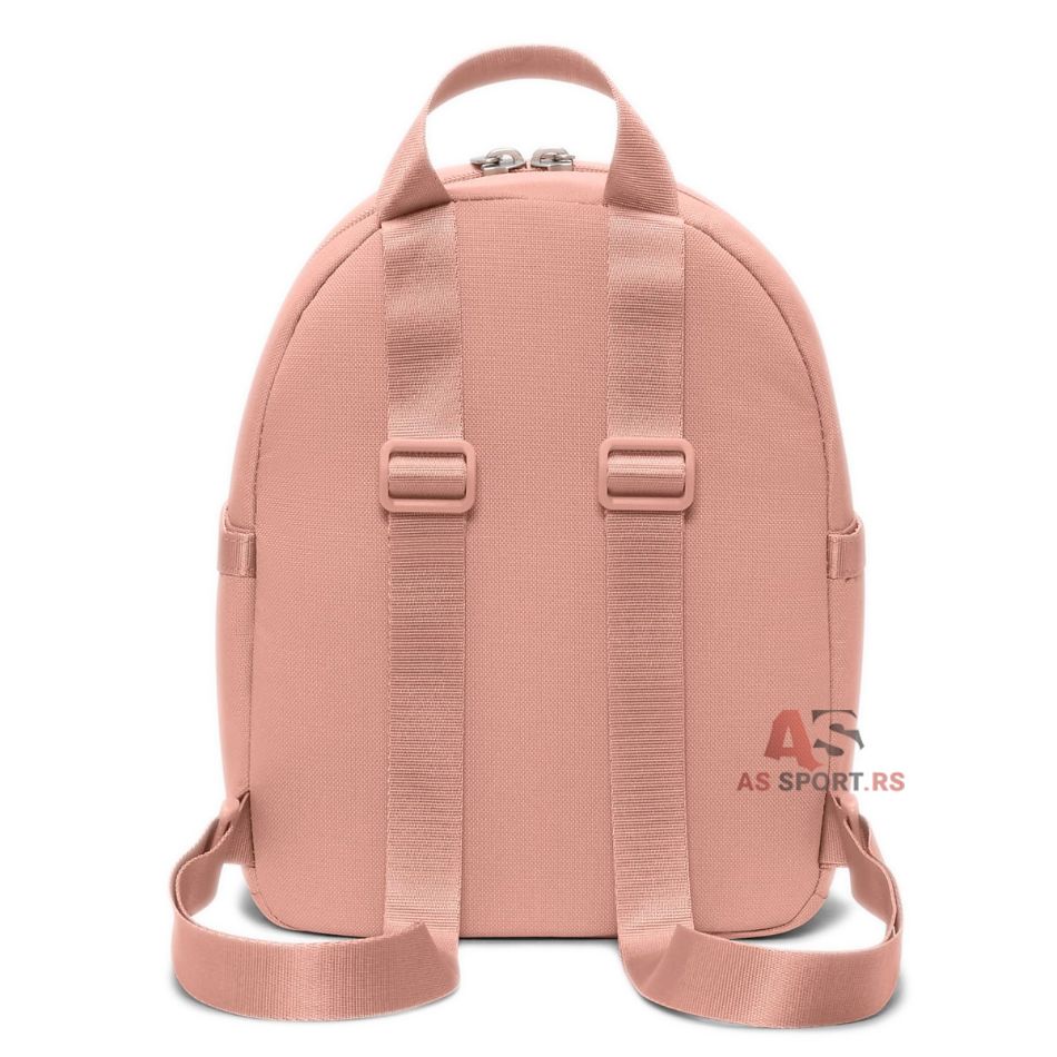 Futura 365 Mini CW9301-824