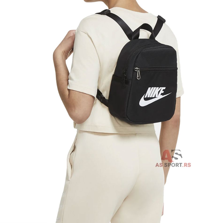 Futura 365 Mini CW9301-010