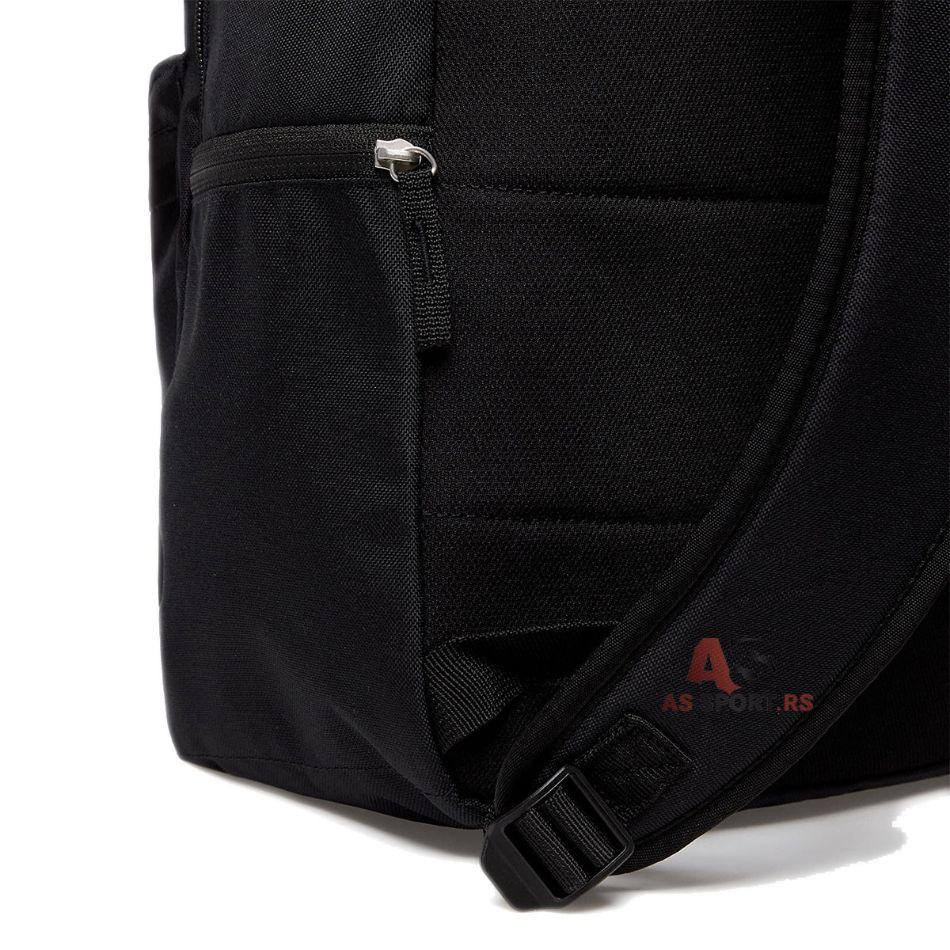 Heritage Backpack DQ5753-010