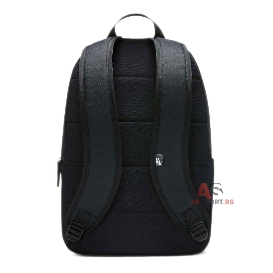 Heritage Backpack DQ5753-010