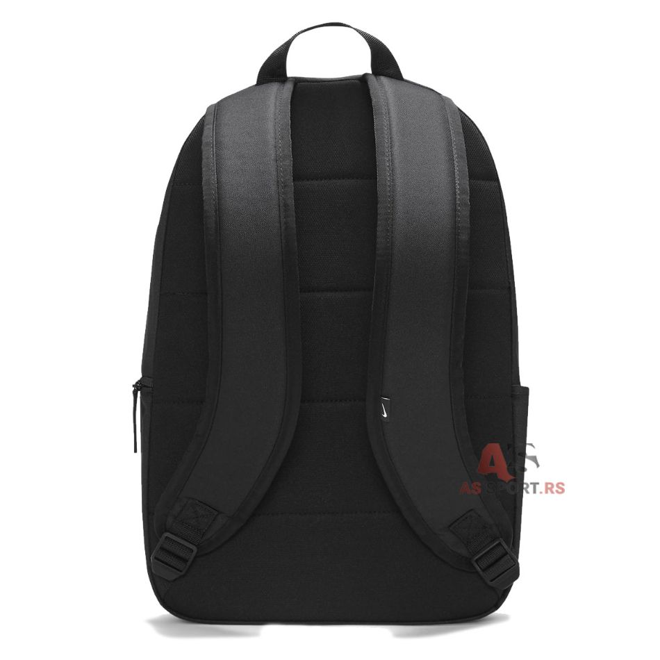 Heritage BKPK Swoosh DJ7377-010