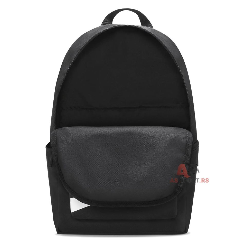 Heritage BKPK Swoosh DJ7377-010