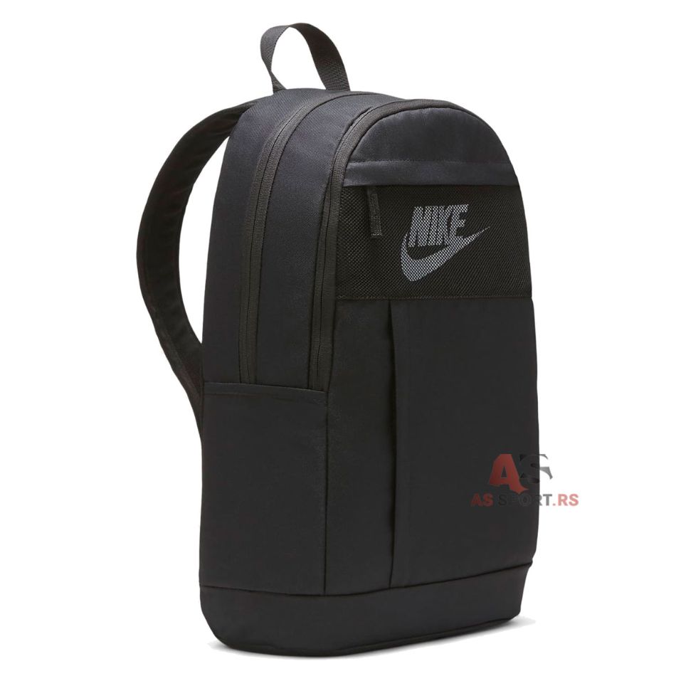 Elemental DD0562-010