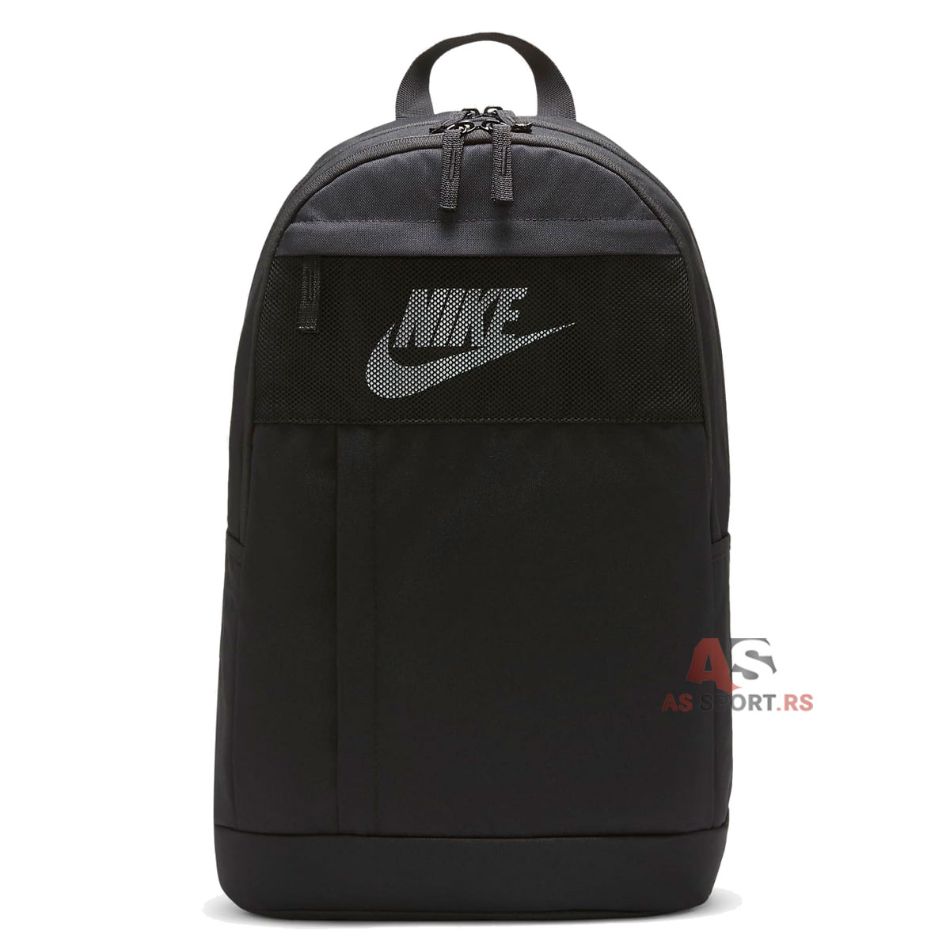 Elemental DD0562-010