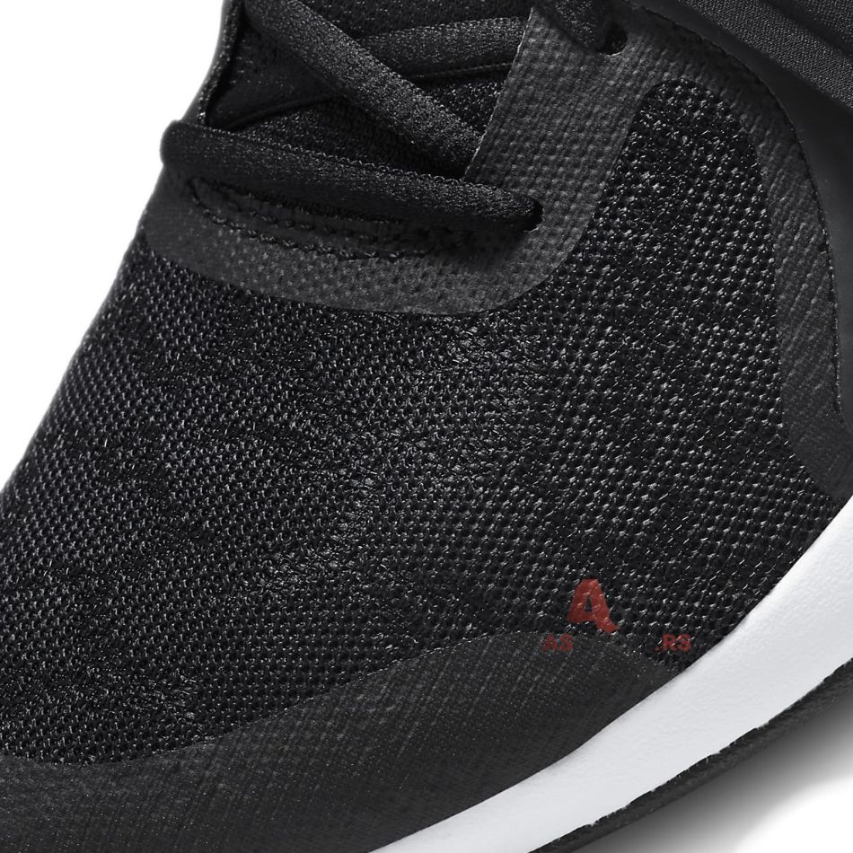 Renew IN-Season TR 12  37.5 DD9301-001-VbmX