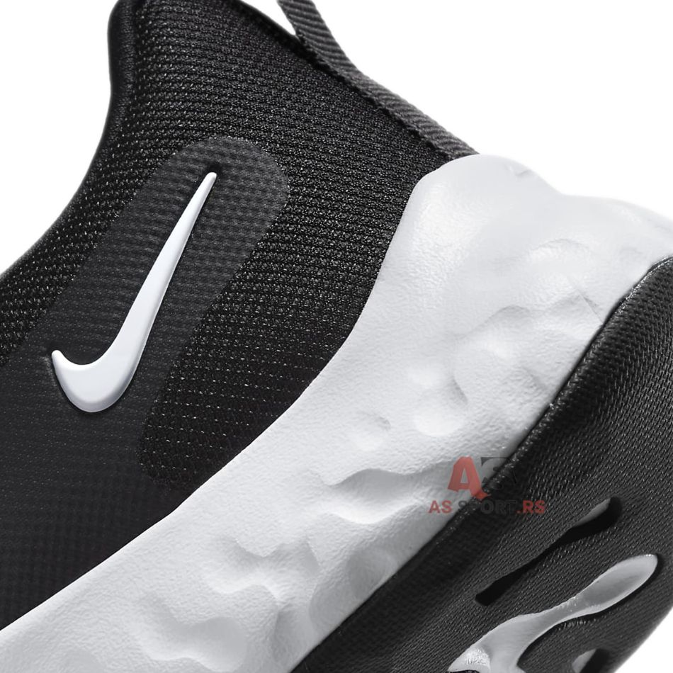 Renew IN-Season TR 12  37.5 DD9301-001-VbmX