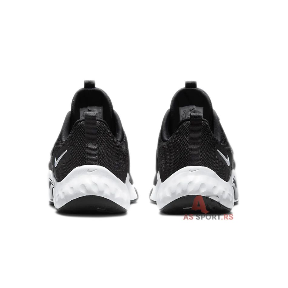 Renew IN-Season TR 12  37.5 DD9301-001-VbmX