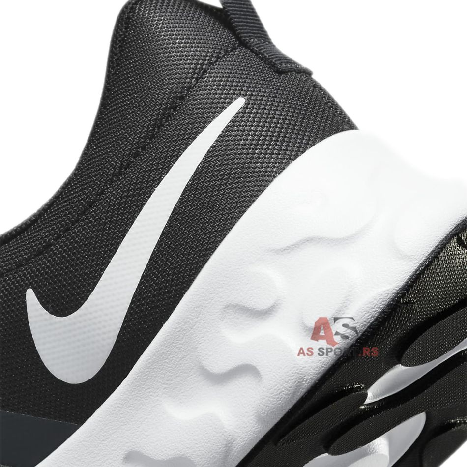 Renew Retaliation 4 41 DH0606-001-UBaX