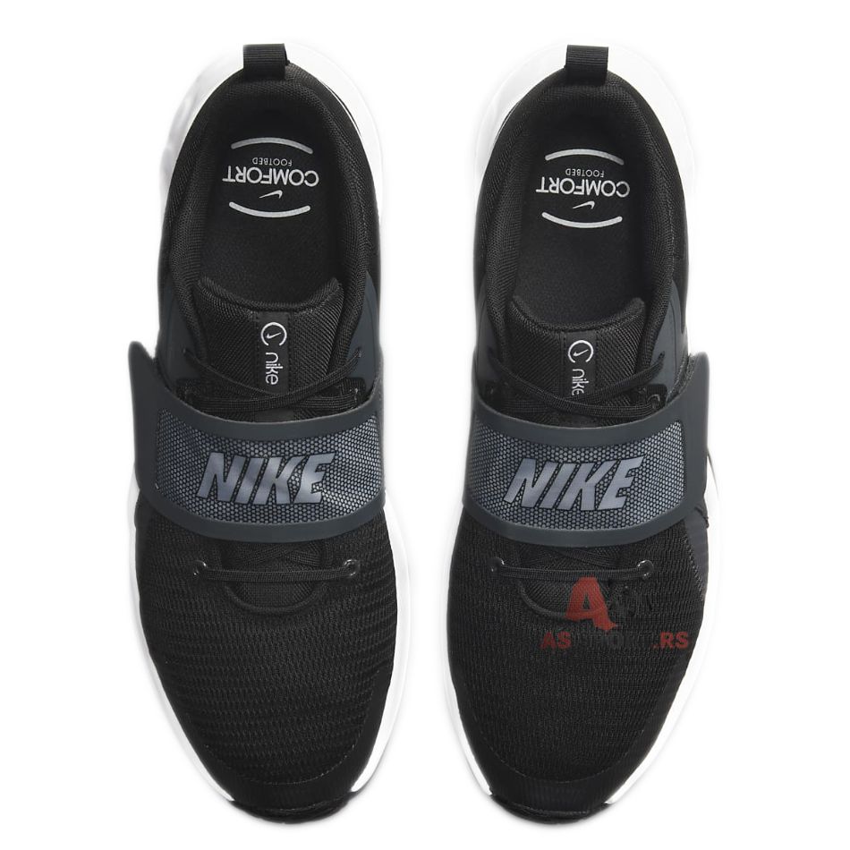 Renew Retaliation 4 41 DH0606-001-UBaX