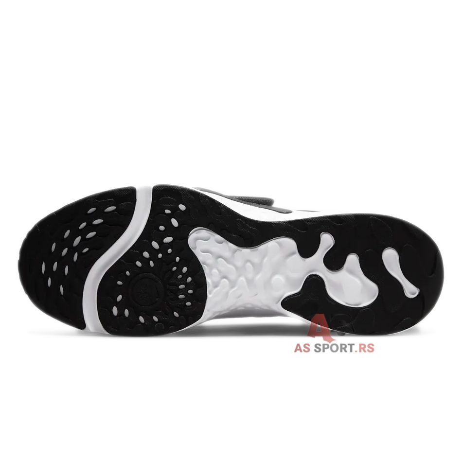 Renew Retaliation 4 41 DH0606-001-UBaX