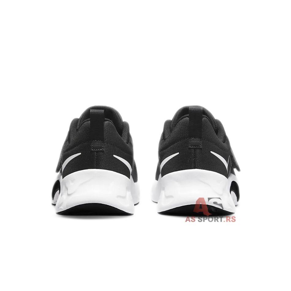 Renew Retaliation 4 41 DH0606-001-UBaX