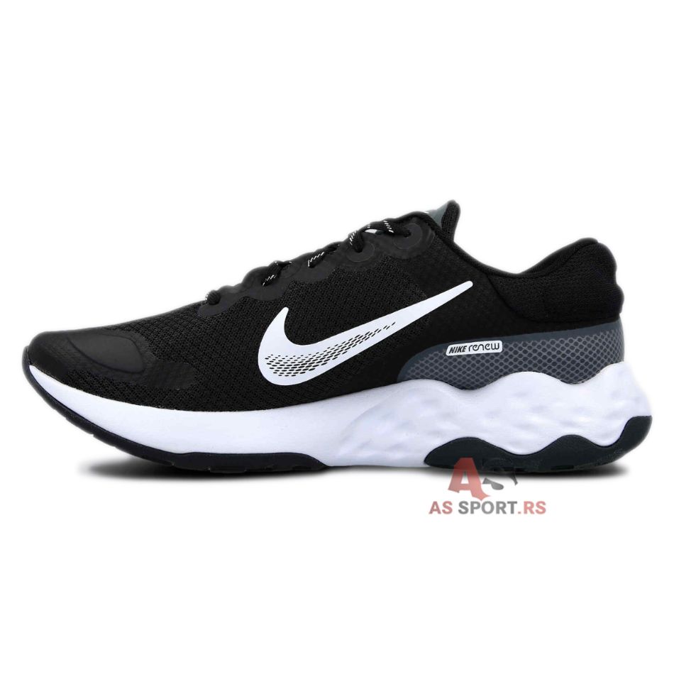 Renew Ride 3 42.5 DC8185-001-VmpW