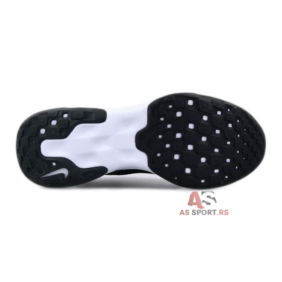 Renew Ride 3 42.5 DC8185-001-VmpW