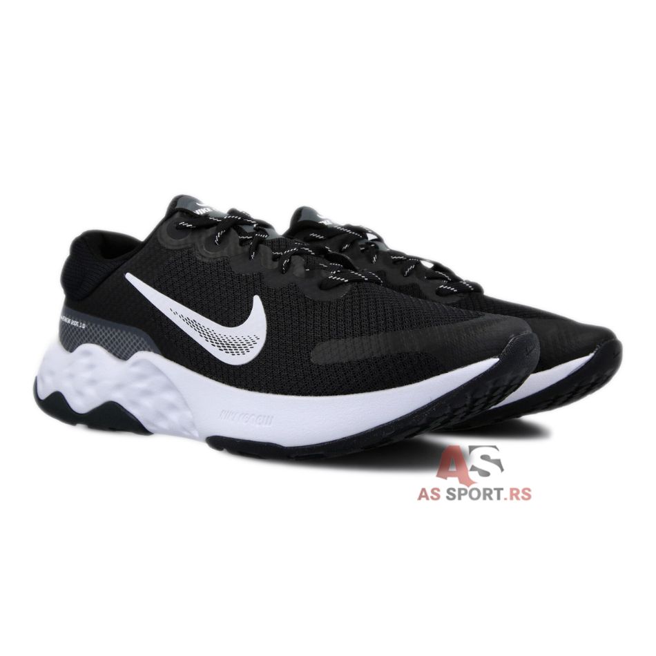 Renew Ride 3 42.5 DC8185-001-VmpW