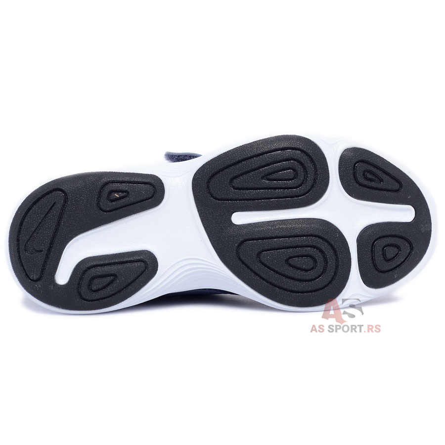 Revolution 4 (PSV) 28 943305-501-qj0v