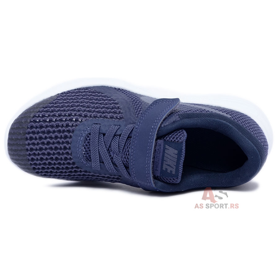 Revolution 4 (PSV) 28 943305-501-qj0v