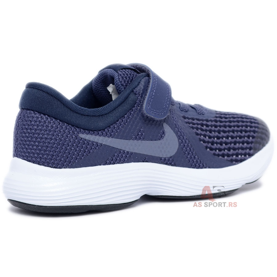 Revolution 4 (PSV) 28 943305-501-qj0v