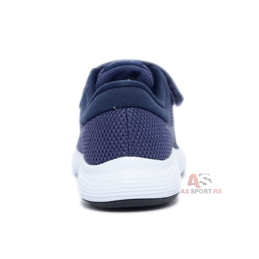 Revolution 4 (PSV) 28 943305-501-qj0v