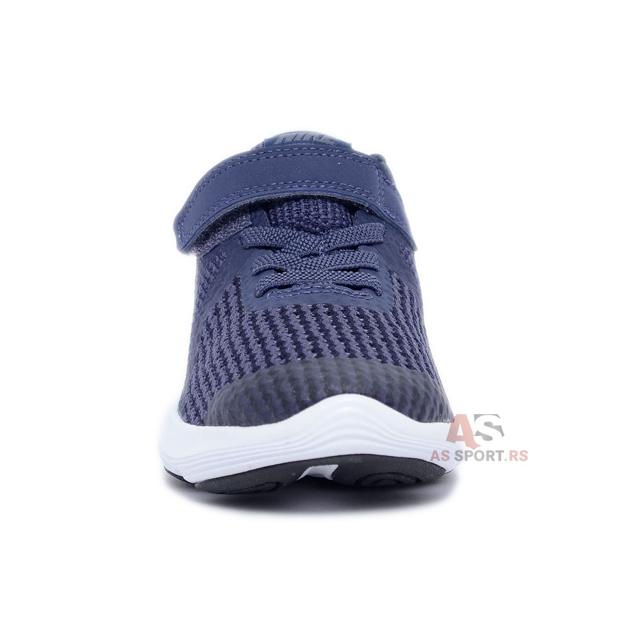 Revolution 4 (PSV) 28 943305-501-qj0v