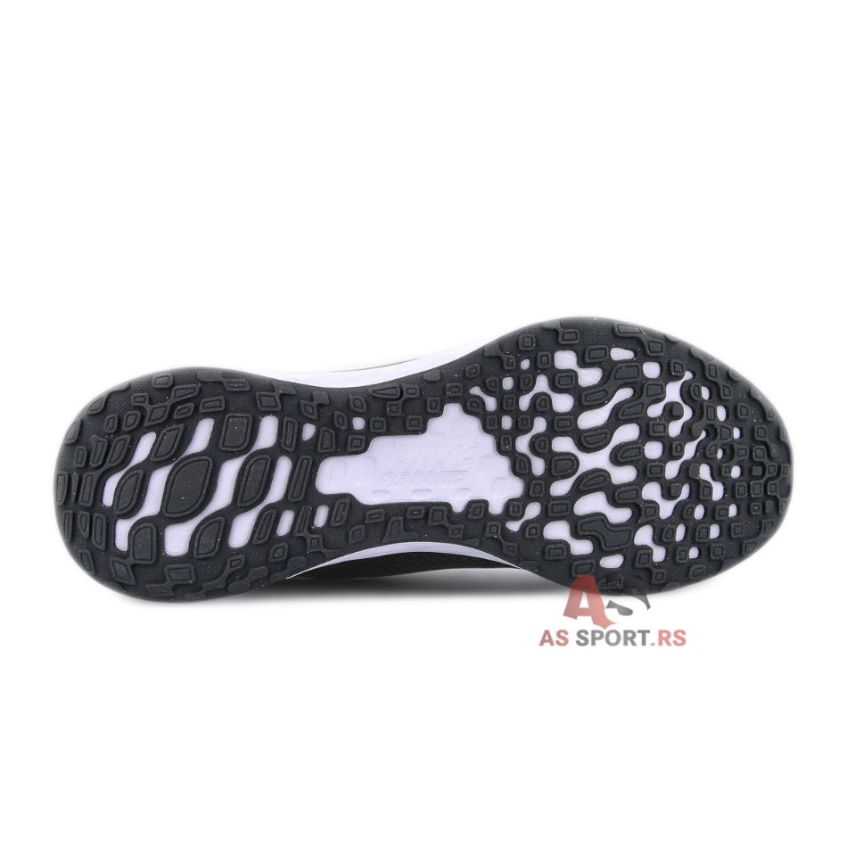 Revolution 6 NN 42 DC3728-004-hz5b