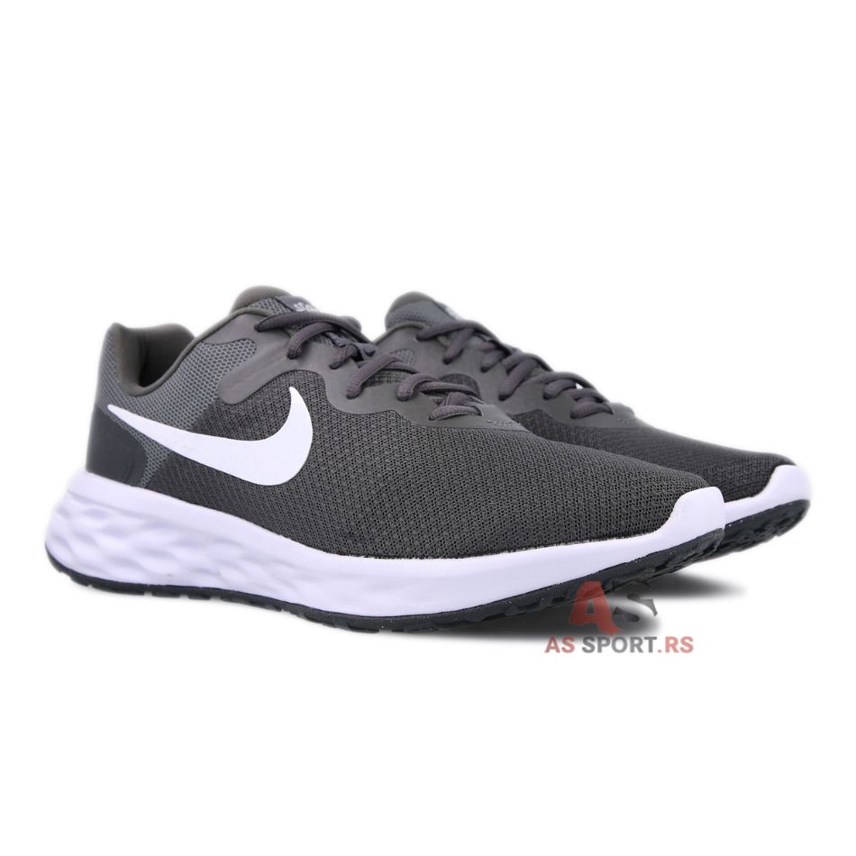 Revolution 6 NN 42 DC3728-004-hz5b