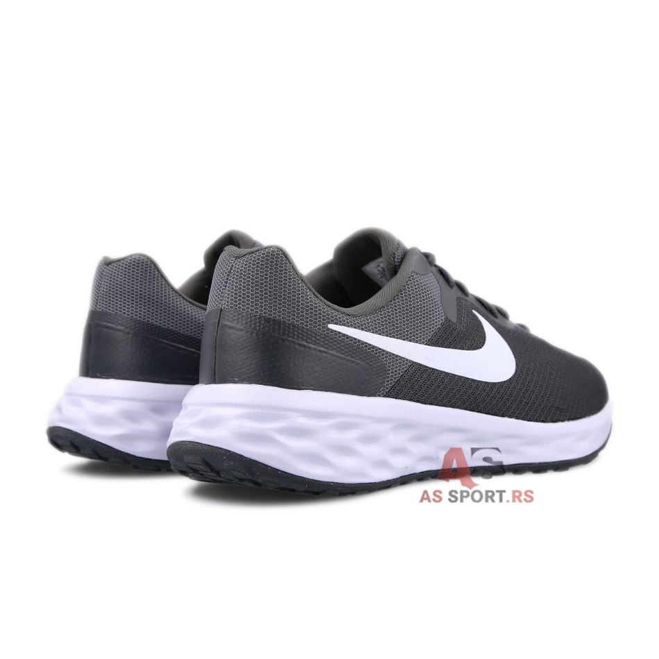 Revolution 6 NN 42 DC3728-004-hz5b