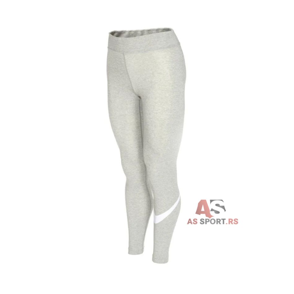 Essential Legging XS CZ8530-063-7dbf