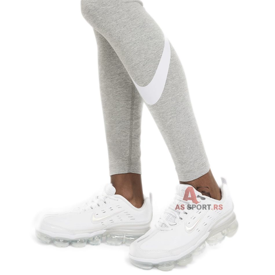 Essential Legging XS CZ8530-063-7dbf