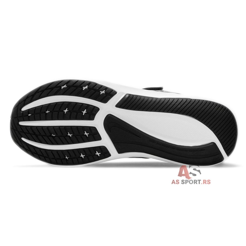 Star Runner 3 PSV 32 DA2777-003-Q1Jo