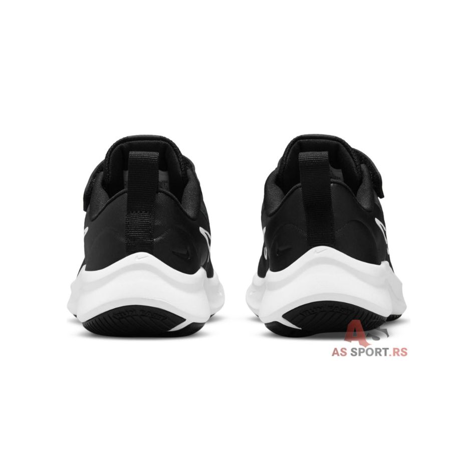 Star Runner 3 PSV 32 DA2777-003-Q1Jo