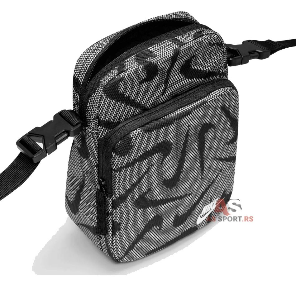 Heritage  DQ5738-010