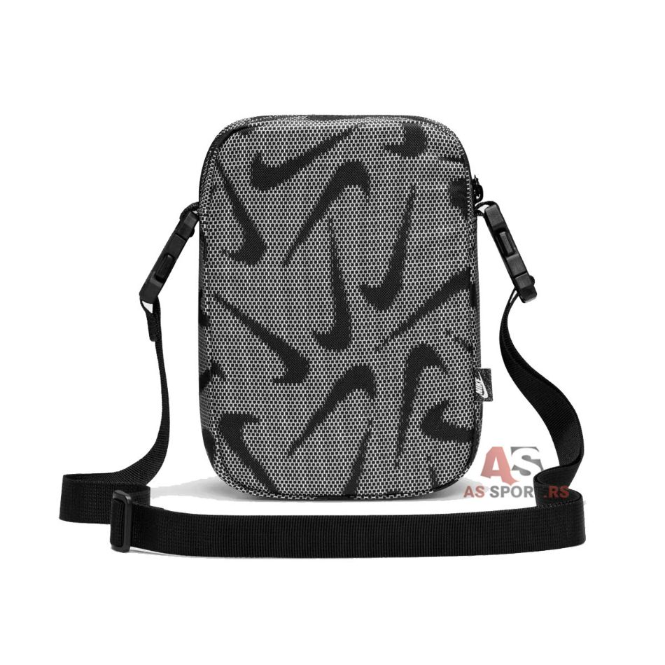 Heritage  DQ5738-010