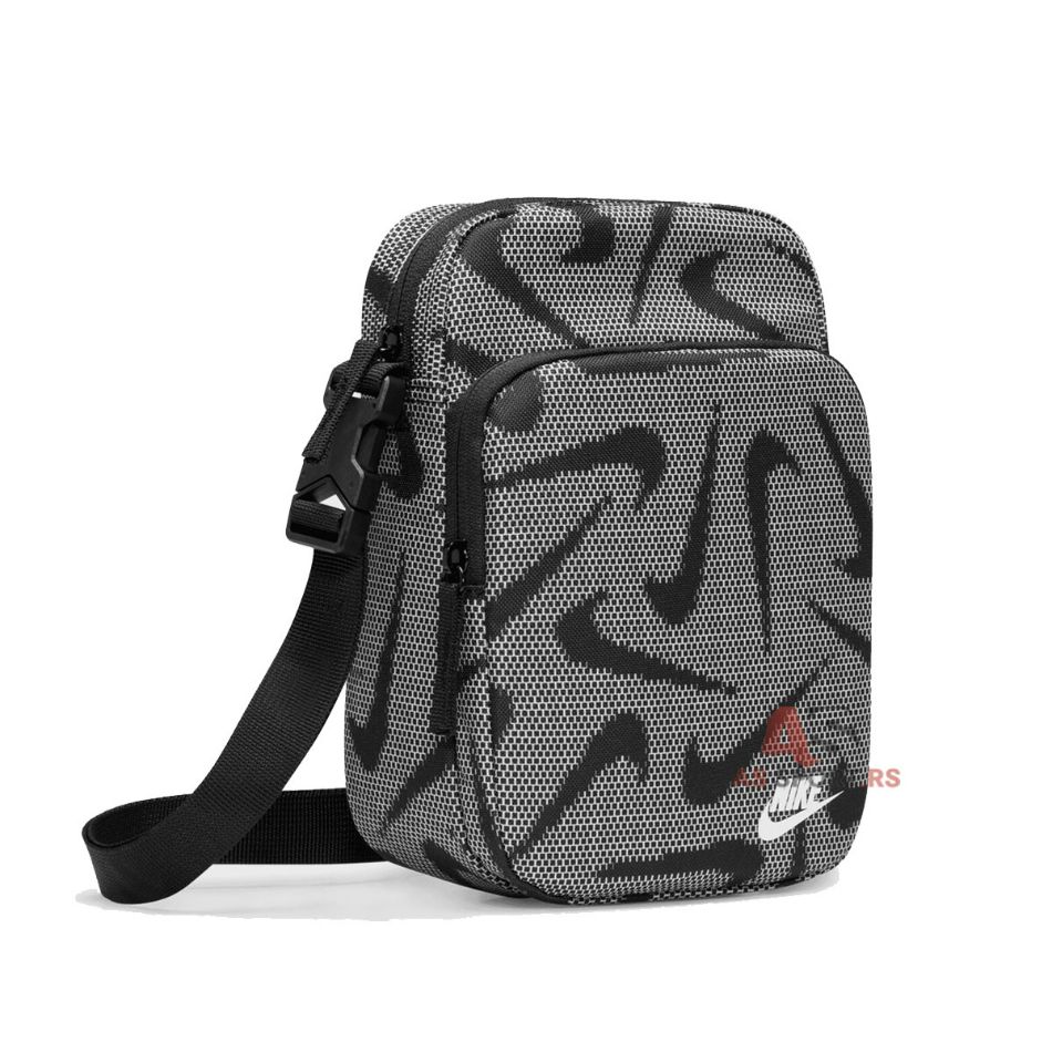 Heritage  DQ5738-010