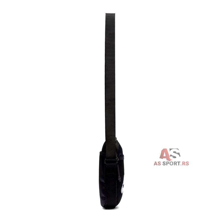 Heritage Smit BA5871-010