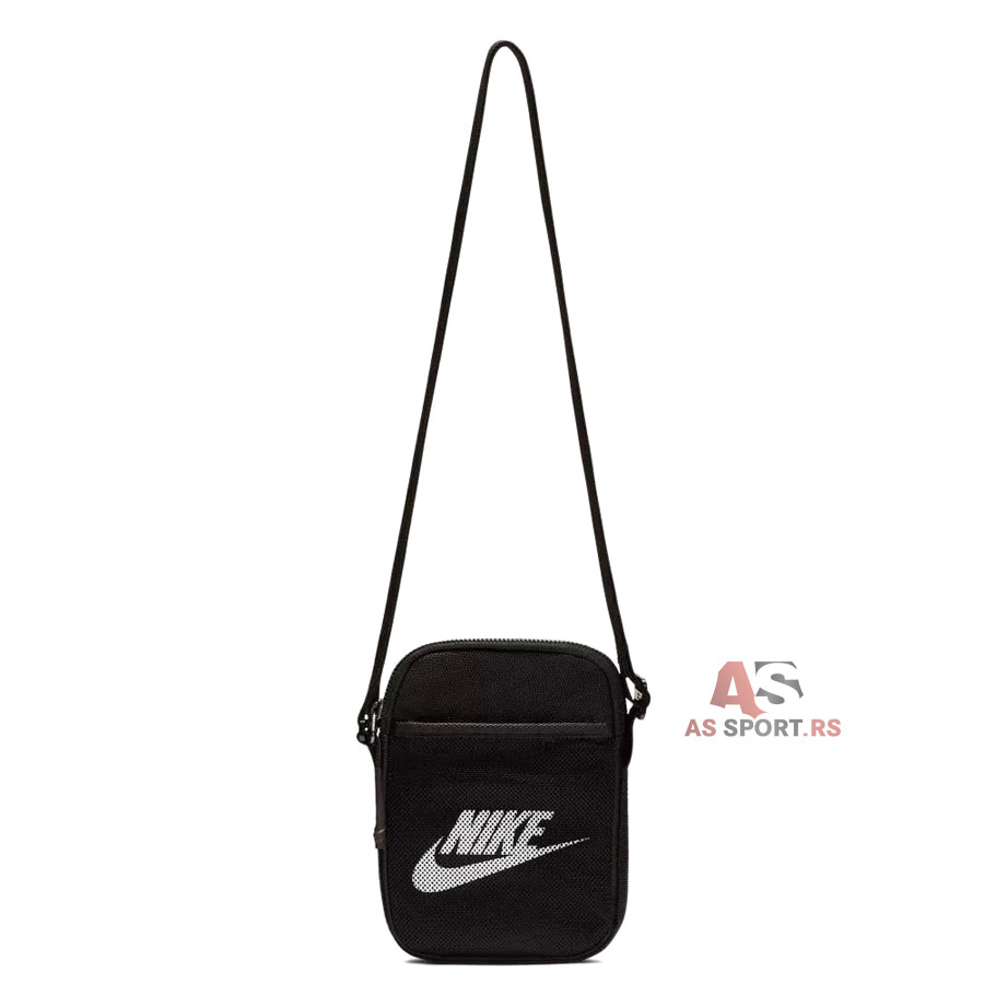 Heritage Smit BA5871-010