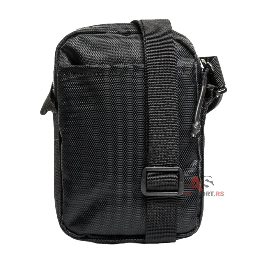 Heritage Smit BA5871-010