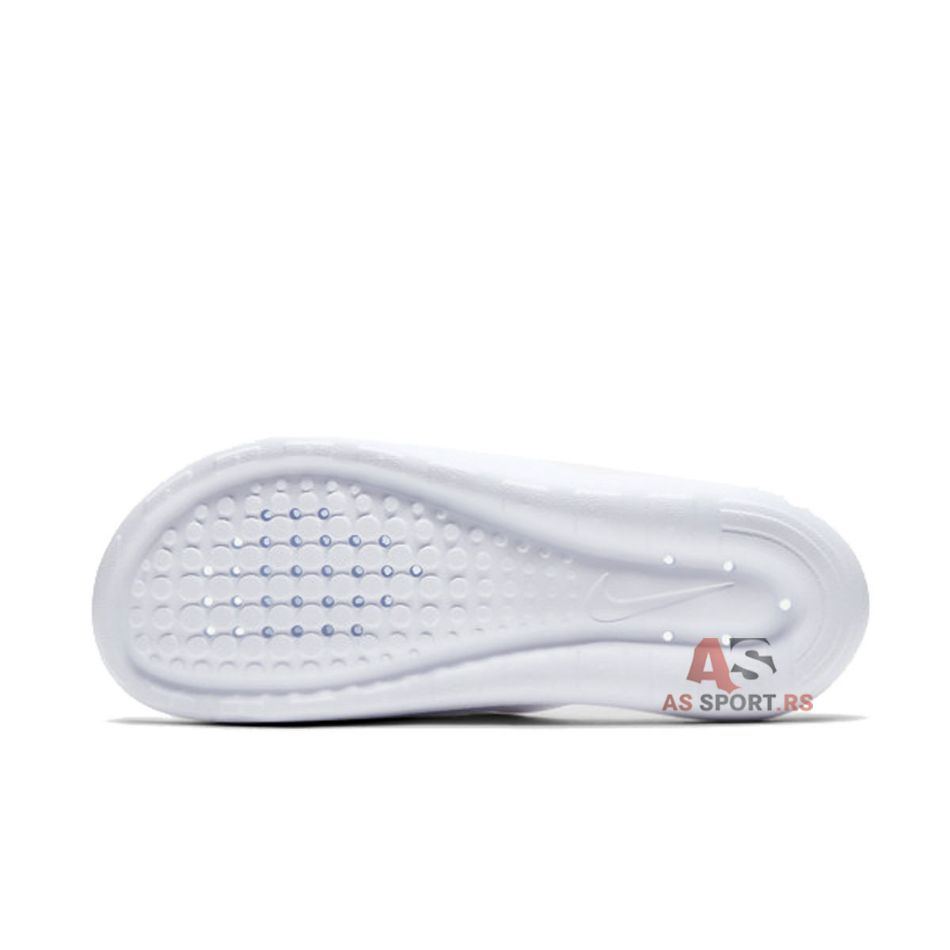 Victori One Shower Slide 36.5 CZ7836-100-01wz