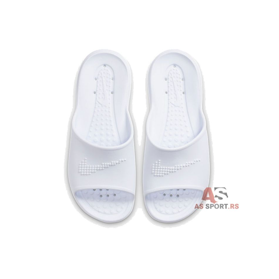 Victori One Shower Slide 36.5 CZ7836-100-01wz