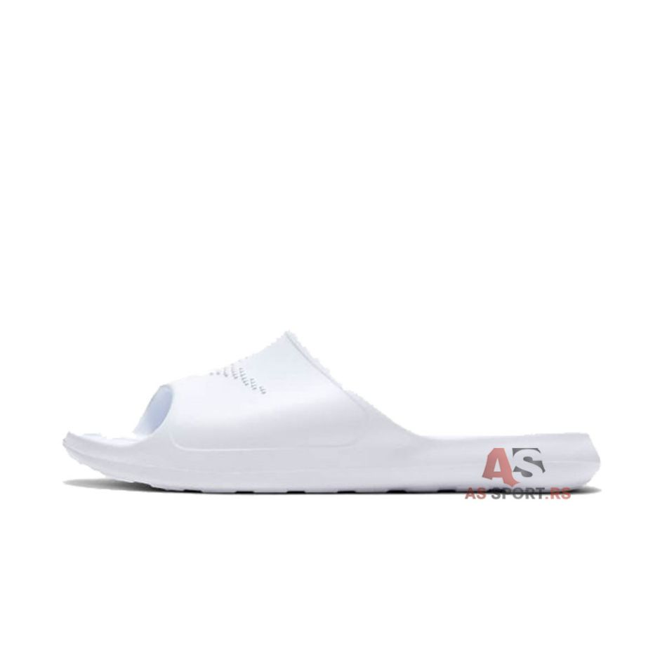 Victori One Shower Slide 36.5 CZ7836-100-01wz