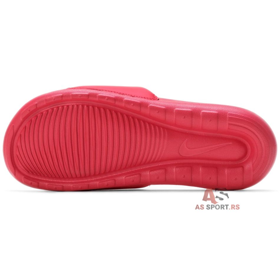 Victori One Slide 41 CN9675-600-IkqO