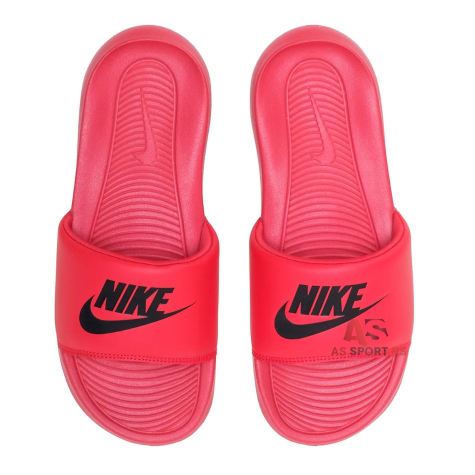 Victori One Slide 41 CN9675-600-IkqO